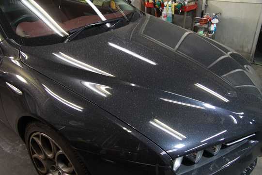 IMh_2006.JPG