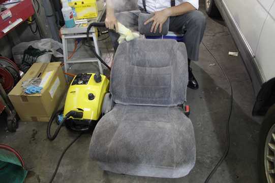 IMh_3167.JPG
