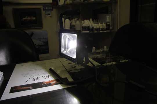 IMh_5420.JPG